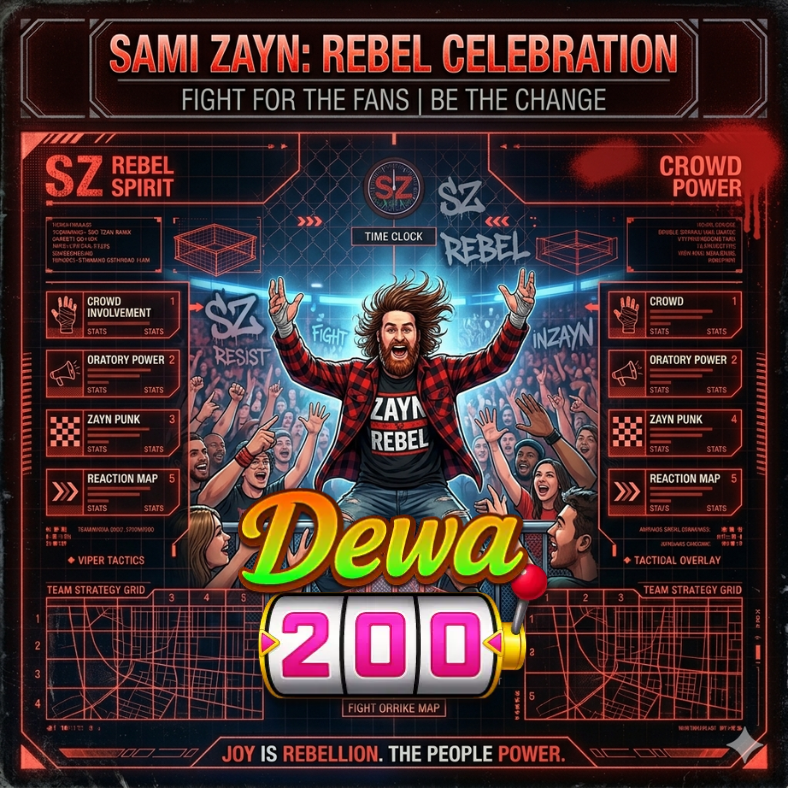 DEWA200: Situs SLOT GACOR Server Kamboja | Link DEWA 200 Paling Cepat Maxwin
