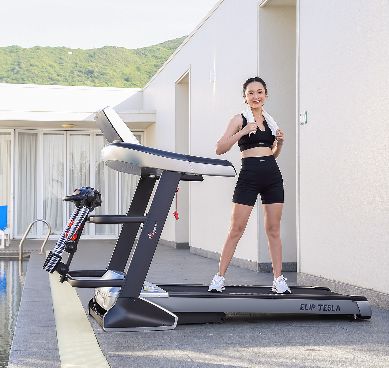 may-chay-bo-elipsport-11